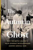 The_autumn_ghost